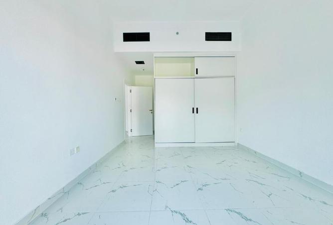 15280531 - Property Image 2