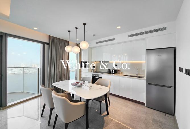 15657073 - Property Main Image