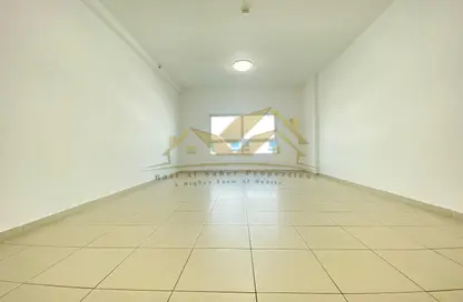 Apartment - 1 Bedroom - 2 Bathrooms for rent in Hamsah B - Al Karama - Dubai