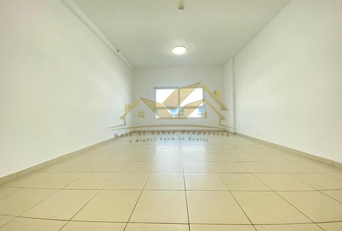 15824780 - Property Main Image