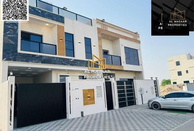 15523807 - Property Image 3