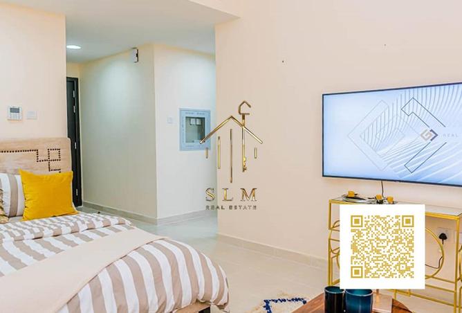 15463933 - Property Image 2