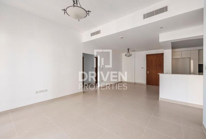 15446274 - Property Image 2