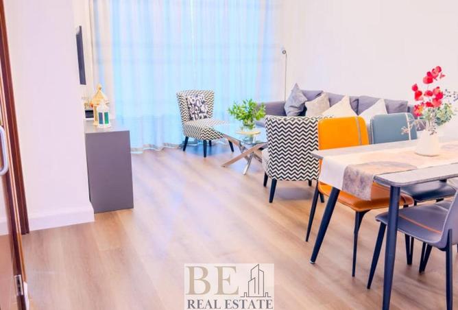 15699557 - Property Image 3