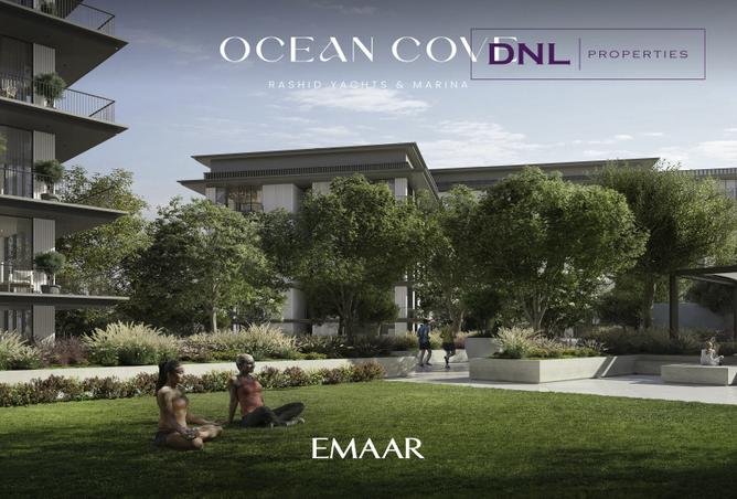 15911258 - صورة العقار 2