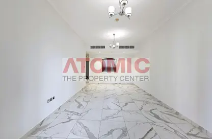 شقة - غرفة نوم - 2 حمامات للايجار في ارت اكس اي في - الخليج التجاري - دبي