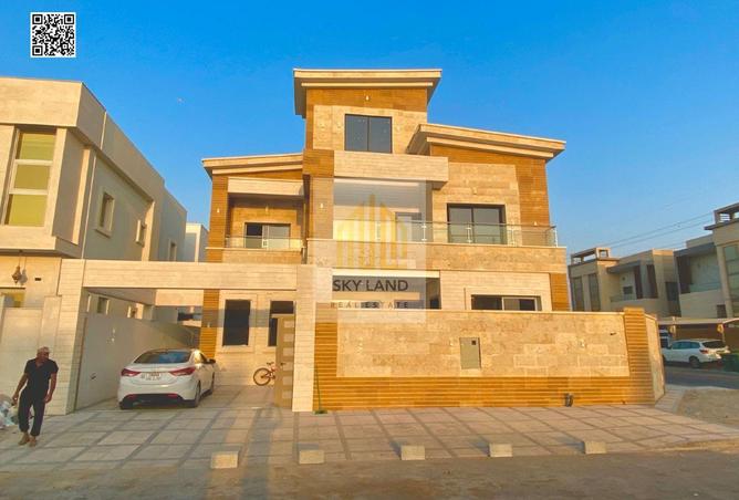 15486639 - صورة العقار 2