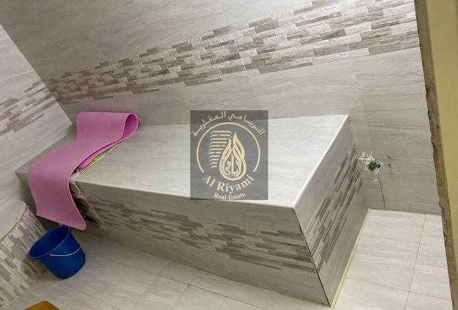 15133966 - صورة العقار 3