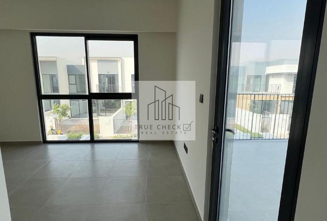 15916584 - صورة العقار 2