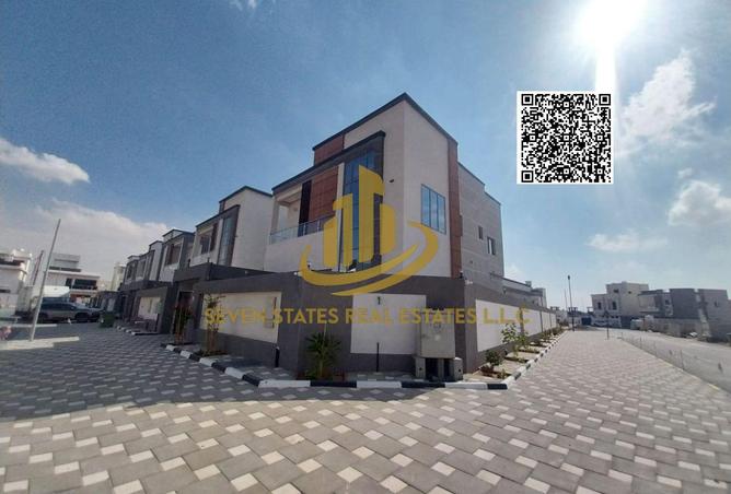 16060572 - الصورة الرئيسية للعقار