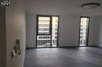 Apartment - Studio - 1 Bathroom for sale in The Link - East Village - Aljada - Sharjah