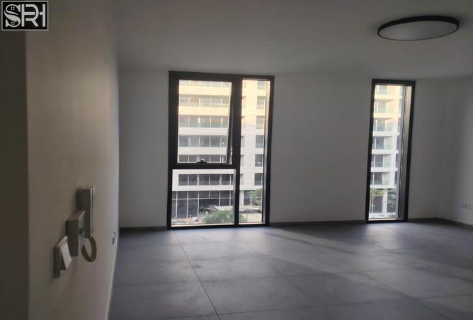 15997770 - Property Main Image