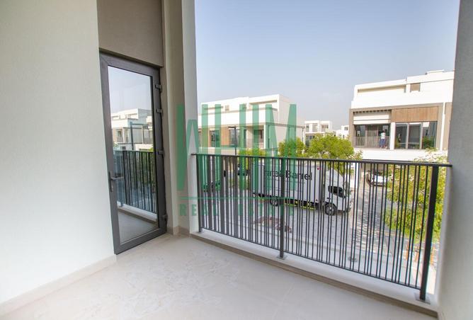 15155054 - Property Image 2
