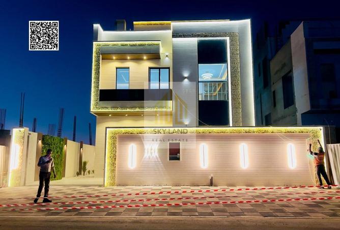 15940143 - Property Main Image