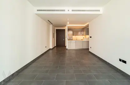 Apartment - 2 Bedrooms - 2 Bathrooms for sale in The Crest - Sobha Hartland - Mohammed Bin Rashid City - Dubai