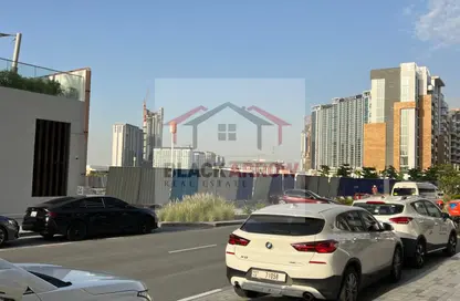 محل - استوديو للايجار في عزيزي ريفيرا 46 - ميدان واحد - ميدان - دبي