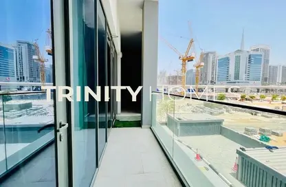 شقة - 2 غرف نوم - 4 حمامات للايجار في سول افين - الخليج التجاري - دبي شقة - 2 غرف نوم - 4 حمامات للايجار في سول افين - الخليج التجاري - دبي