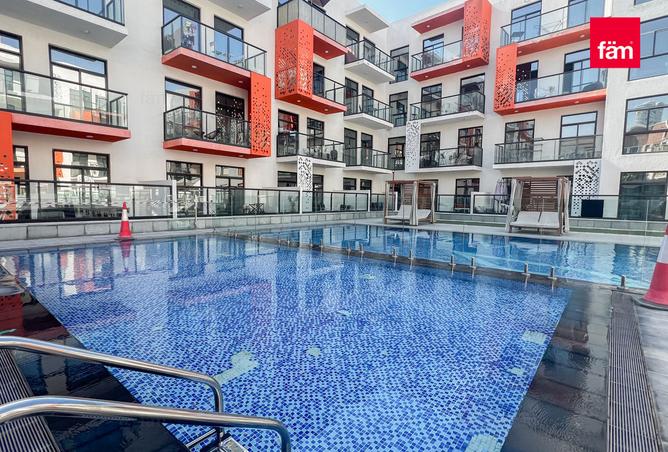 15286662 - Property Main Image