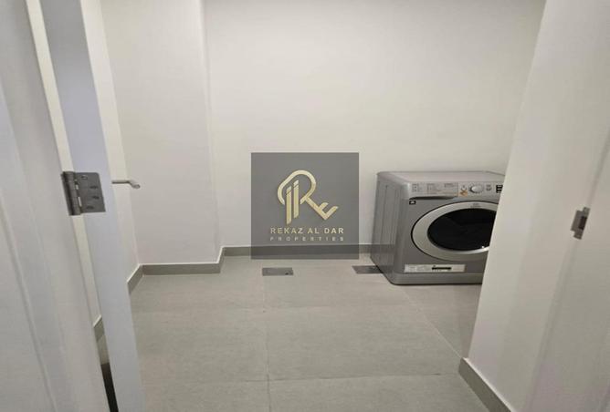 15667875 - Property Image 2