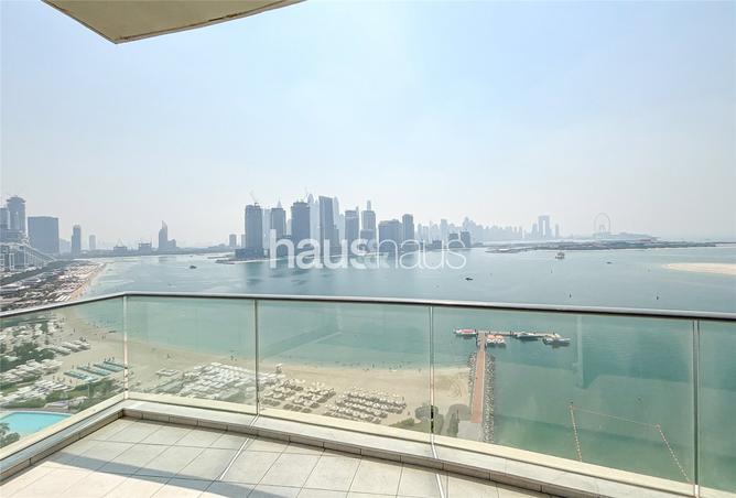 15361618 - Property Image 2
