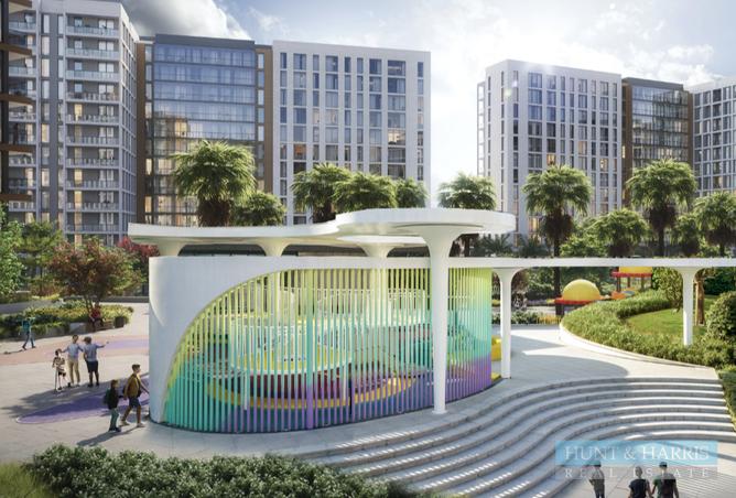 15220289 - Property Image 3