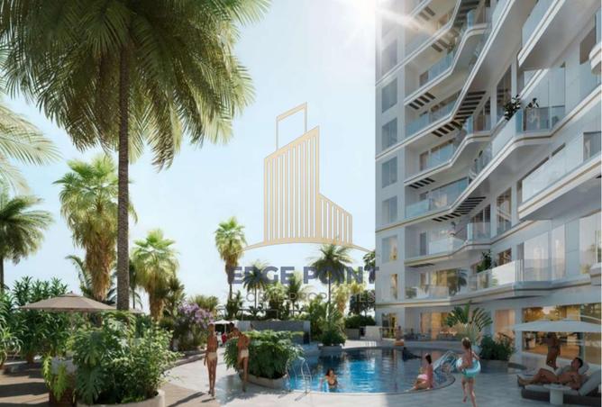 15948154 - Property Image 3