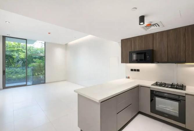 16069152 - Property Image 2