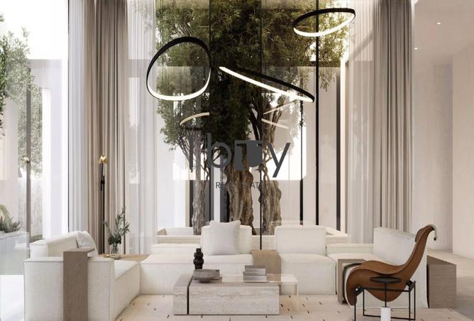 15772080 - Property Image 3