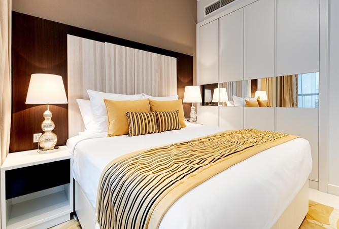 16100853 - صورة العقار 2