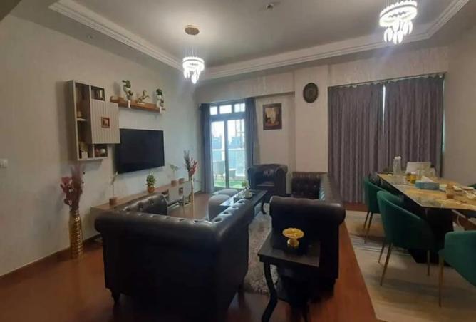 15355241 - الصورة الرئيسية للعقار