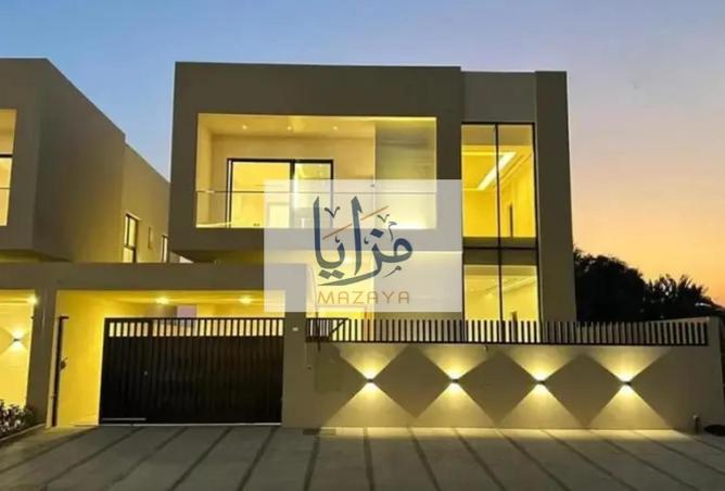 15926740 - Property Main Image