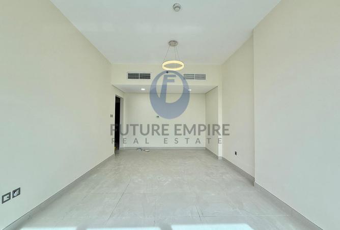 15850931 - صورة العقار 2