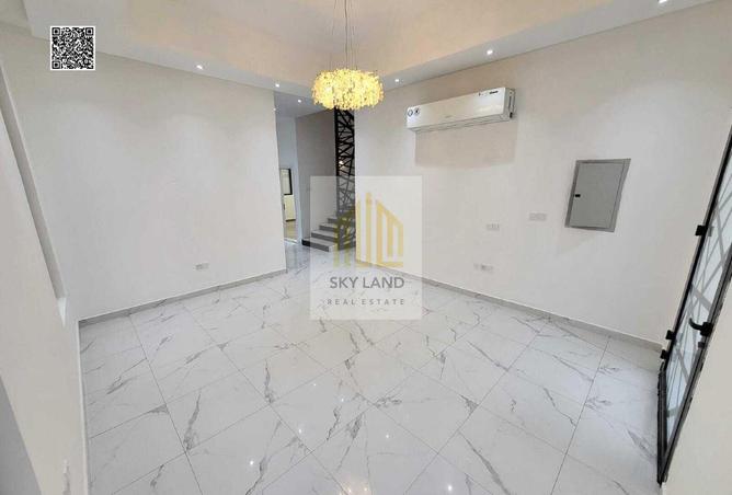 16034090 - Property Image 3