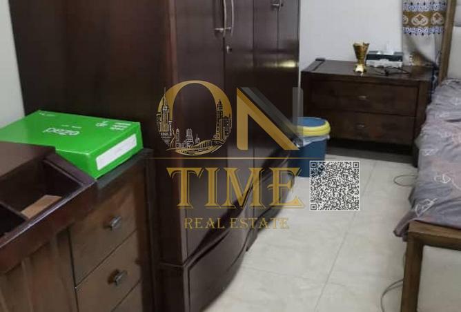 15849041 - صورة العقار 2