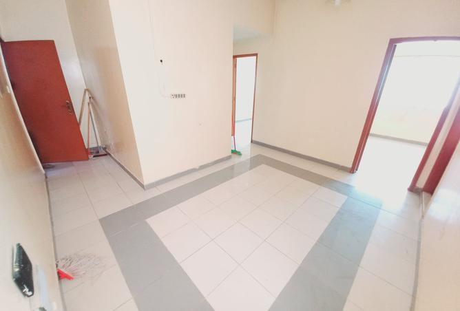 15440343 - صورة العقار 3