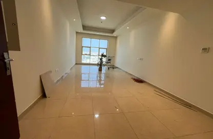 Apartment - 2 Bedrooms - 4 Bathrooms for rent in Al Warqa'a 1 - Al Warqa'a - Dubai Apartment - 2 Bedrooms - 4 Bathrooms for rent in Al Warqa'a 1 - Al Warqa'a - Dubai