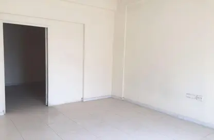 Empty Room image for: Apartment - 2 Bedrooms - 2 Bathrooms for rent in Al Shuwaihean - Sharjah, Image 1