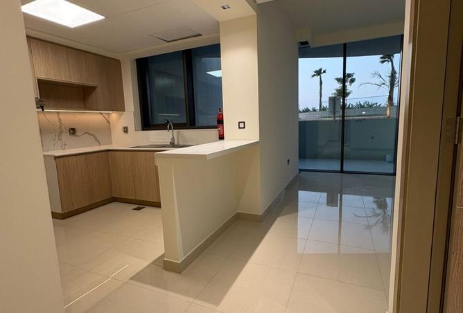 15444193 - Property Image 3