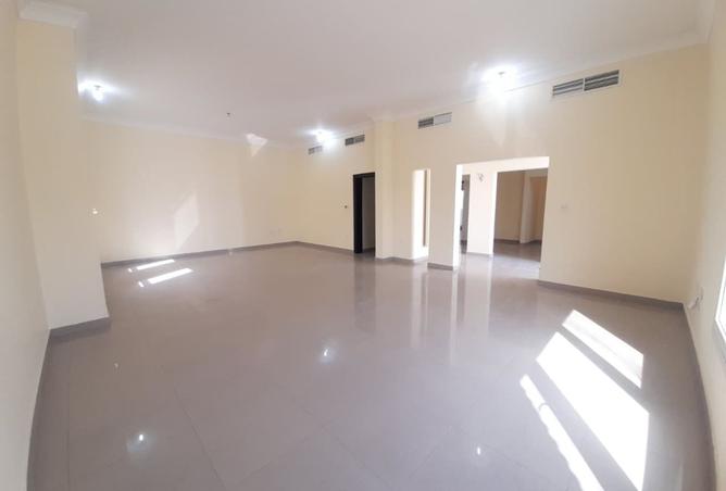 15871610 - الصورة الرئيسية للعقار