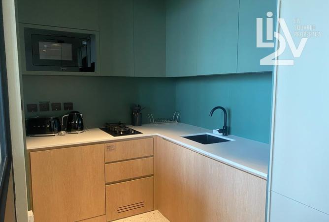 15649678 - صورة العقار 3