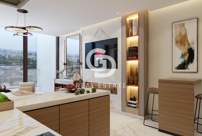 15568534 - Property Image 3