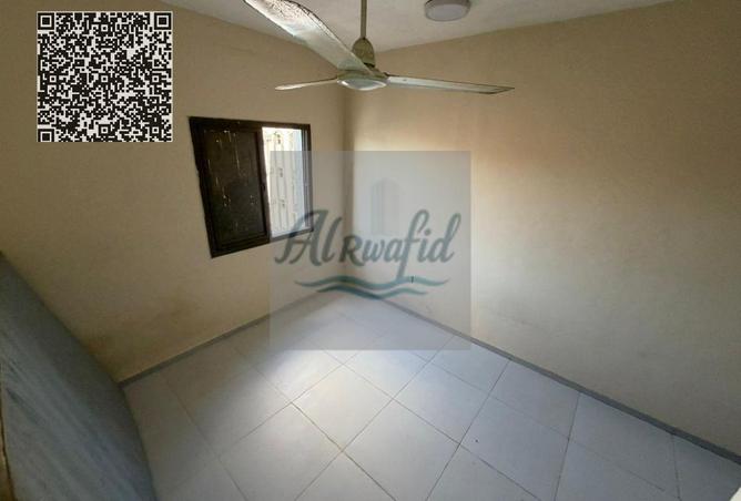 16094380 - صورة العقار 3