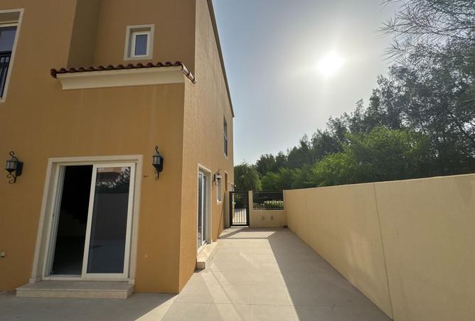 14906956 - Property Image 3