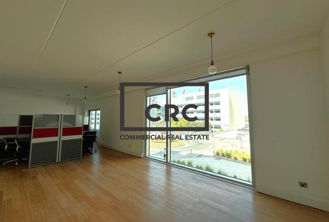 15409834 - Property Image 2