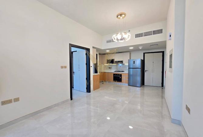 15910534 - Property Main Image