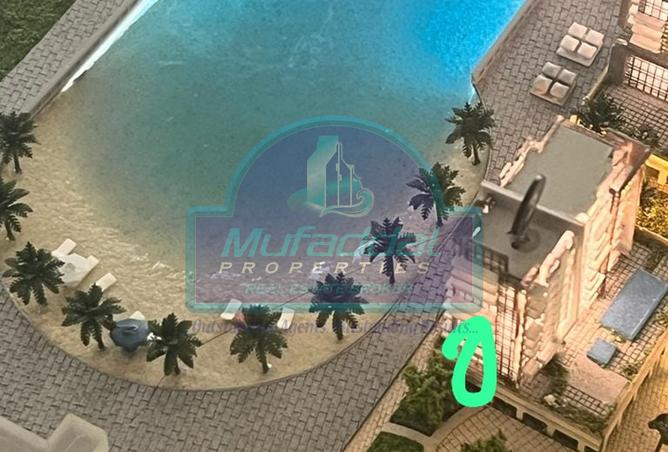 13930036 - الصورة الرئيسية للعقار