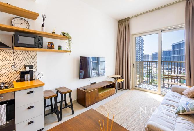 15324014 - Property Image 2