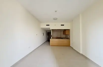 شقة - غرفة نوم - 1 حمام للايجار في إس إس لوتاه ريزيدنس - منطقة 11 - قرية جميرا الدائرية - دبي