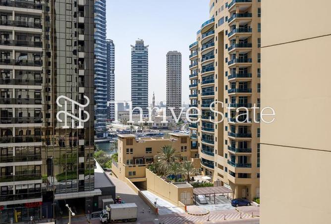 14931025 - Property Image 3