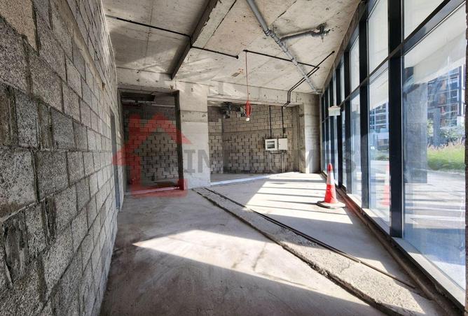 15710414 - Property Main Image